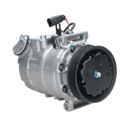 Klima-Kompressor ersetzt 4471804733 / DCP02091 für das auto AUDI A8 Quattro