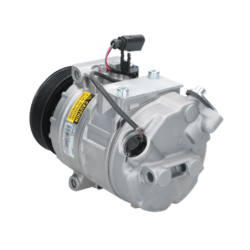 Compressore dell'aria condizionata sostituisce 4471804733 / DCP02091 per auto AUDI A8 Quattro
