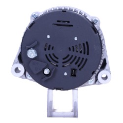 Alternator replaces 0123512500 / 0124515126 / AL111676 for John Deere tractors and machinery