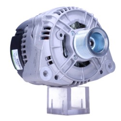 Alternator replaces 0123512500 / 0124515126 / AL111676 for John Deere tractors and machinery