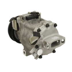 Compressore dell'aria condizionata DENSO 5447200049 per auto OPEL