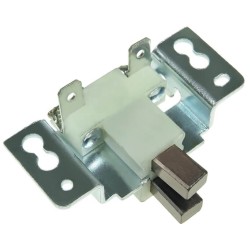 Kohlenhalter für lichtmaschine Motorola 8LHA2063R / 8LHA2070 / 8LHA2070V