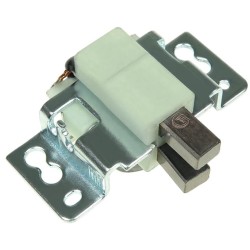 Portacepillos para alternador Motorola 8LHA2063R / 8LHA2070 / 8LHA2070V