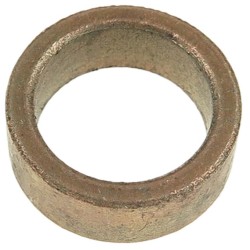 Boccole per motorino di avviamento Bosch 0001107501 / 0001108415 / 0001108456