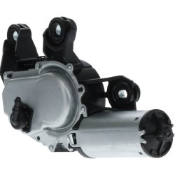 Rear Wiper Motor replacing 4F9955711 / 4F9955711A / 4F9955711B for Volkswagen A4 / A6 / S4/ S6