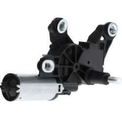 Motorino tergicristallo posteriore sostituisce 4F9955711 / 4F9955711A / 4F9955711B per Volkswagen A4 / A6 / S4/ S6
