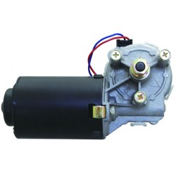 Scheibenwischer-Motor vorne ersetzt 64342101 / 9942152 für ALFA ROMEO / FIAT / LANCIA