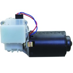 Front Wiper Motor replacing  64342101 / 9942152 for ALFA ROMEO /  FIAT / LANCIA