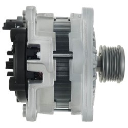 Alternatore F000BL078P sostituisce 7701476807 per DACIA / LOGAN / CLIO II / SCENIC II