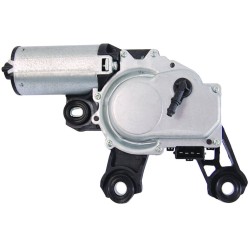 Rear Wiper Motor replacing 6X0955711C  for AUDI A4 / SEAT Arosa
