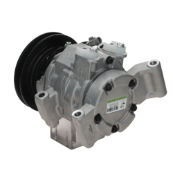 AC compressor replacing 4471601730 / DCP50093 / 2473006540 for cars TOYOTA