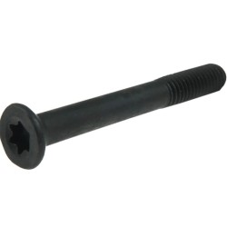 Tornillo de solenoide para motor de arranque Bosch 0001218137 / 0001218139 / 0001218143