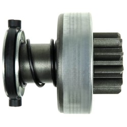 Bendix para arranque Bosch 0001218172 / 0001218772