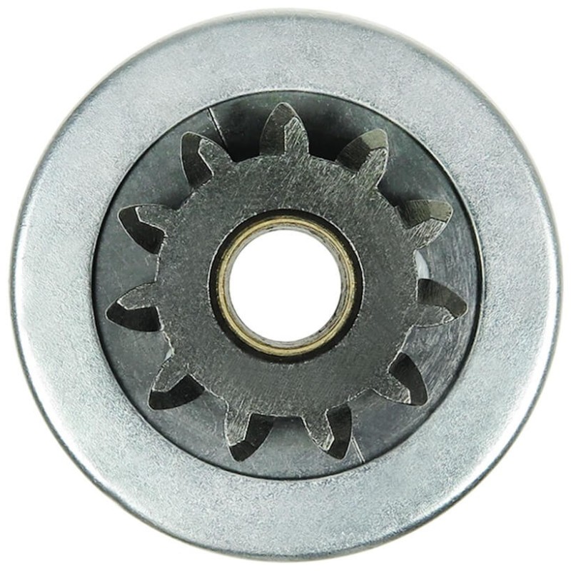 Bendix para arranque Bosch 0001218172 / 0001218772