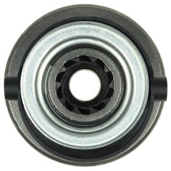 Lanceur pour démarreur Bosch 0001218172 / 0001218772