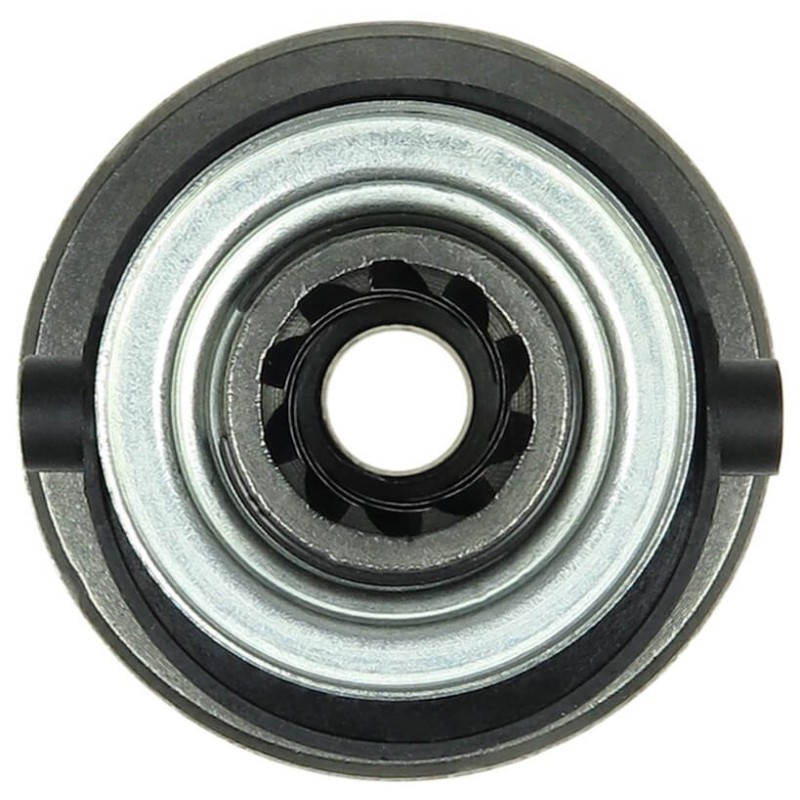 Lanceur pour démarreur Bosch 0001218172 / 0001218772