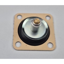 Membrana  pompa per carburatore 32/34Z2 / 32/34z1 / 34/34z1