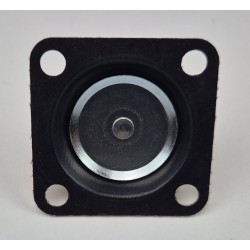 Membrana de bomba de ryorno para carburador Solex 35/35 TMIMA