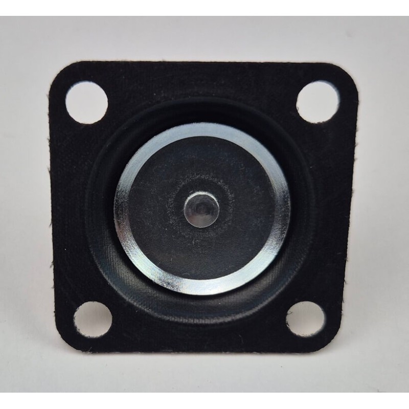 Membrana de bomba de ryorno para carburador Solex 35/35 TMIMA