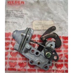 Ensemble WEBER 57804.587 pour carburateur