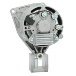 Lichtmaschine ersetzt BOSCH 0120339536 / 0120339521 CASE 3218577EX