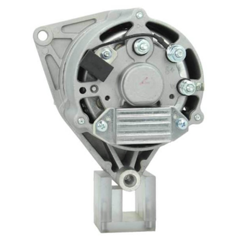 Alternador sustituye Bosch 0120339536 / 0120339521 CASE 3218577EX