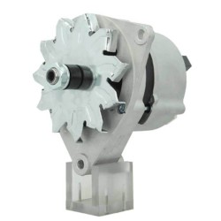 Alternatore sostituisce Bosch 0120339536 / 0120339521 CASE 3218577EX