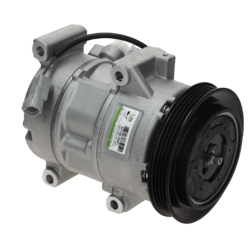 Klima-Kompressor ersetzt 4471905940 / DCP50245 / ACP723000P für das auto TOYOTA