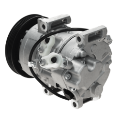 AC compressor replacing 4471905940 / DCP50245 / ACP723000P for cars TOYOTA