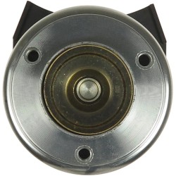 Magnetschalter für anlasser BOSCH 0001260001 / 0001260004 / 0001260025