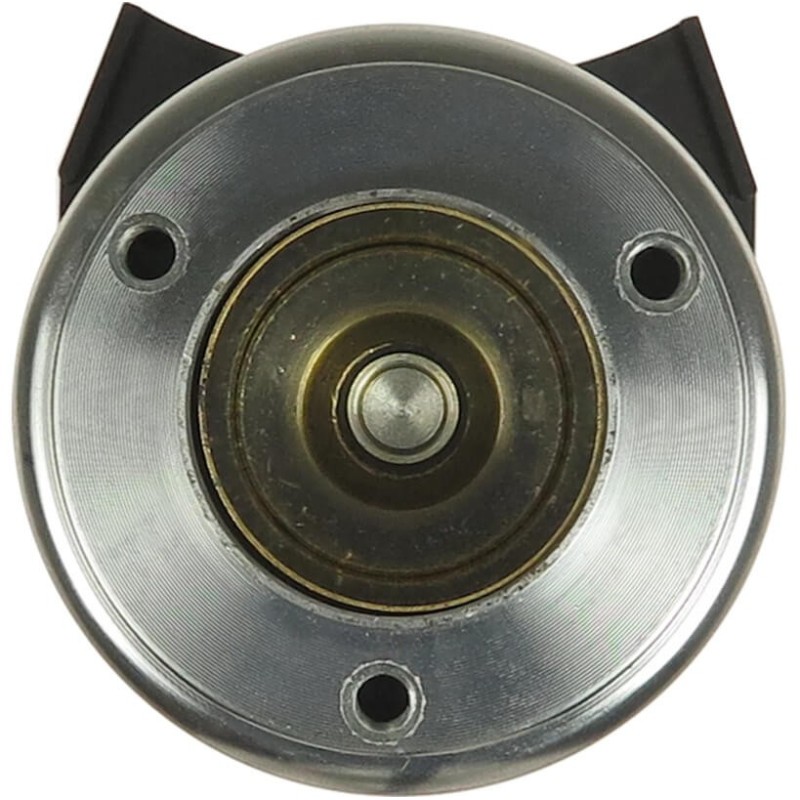 Solenoide per motorino di avviamento BOSCH 0001260001 / 0001260004 / 0001260025