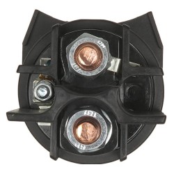 Solenoide pour démarreur BOSCH 0001260001 / 0001260004 / 0001260025