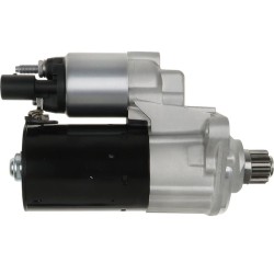Démarreur 0001121435 remplace 0001121436 pour AUDI / SEAT / SKODA / VW