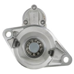 Démarreur 0001121435 remplace 0001121436 pour AUDI / SEAT / SKODA / VW