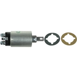 Magnetschalter für anlasser MITSUBISHI M2T54671 / M2T55571 / M2T56471