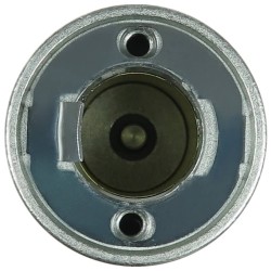 Contacteur / Solénoïde pour démarreur Mitsubishi M002T56471 / M002T56472 / M002T56475