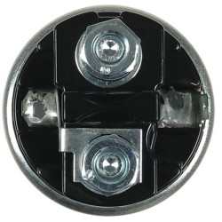 Relè per motorino di avviamento Mitsubishi M2T54671 / M2T55571 / M2T56471