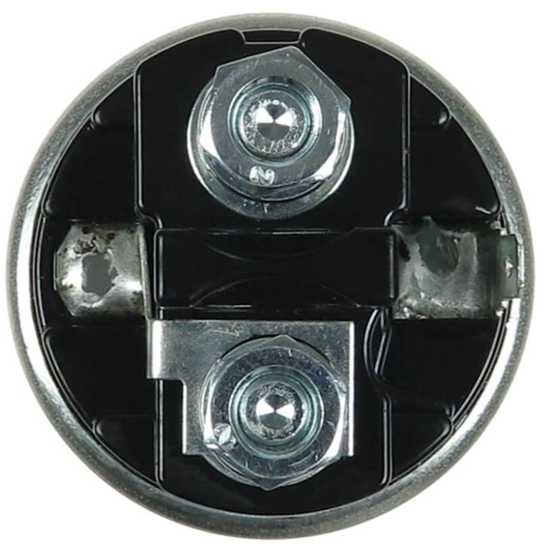 Magnetschalter für anlasser MITSUBISHI M2T54671 / M2T55571 / M2T56471