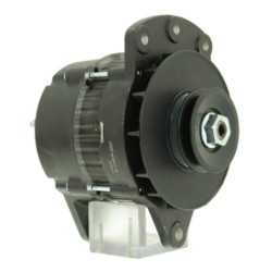 Alternador NUEVO que sustituye a 66021590M / 113152HC / NAB9000M