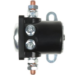 Relay replacing FORD SW03 / D9AZ11450A / D2DZ11450A
