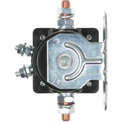 Relè sostituisce Ford SW03 / D9AZ11450A / D2DZ11450A
