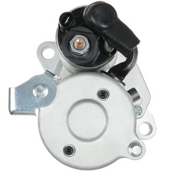 Motorino di avviamento sostituisce Denso 228000-0211 / 228000-0210/  128000-5080