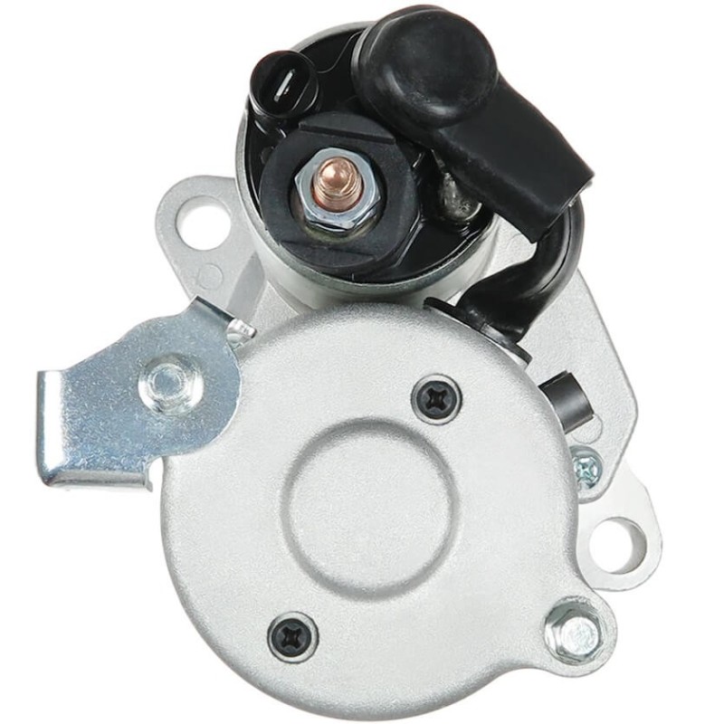 Motorino di avviamento sostituisce Denso 228000-0211 / 228000-0210/  128000-5080