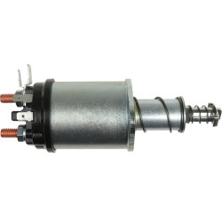 Solenoid for starter LUCAS 25372 / 25372A / 25374 / 25692A