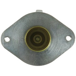 Relè / Solenoide per motorini di avviamento Lucas 25372 / 25372A / 25374 / 25692A