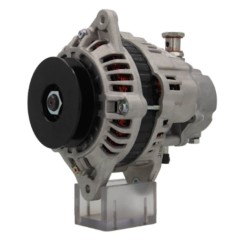 Alternatore sostituisce A2T01384 / MD103372 per MITSUBISHI GALANT VI / L300 III / PAJERO I