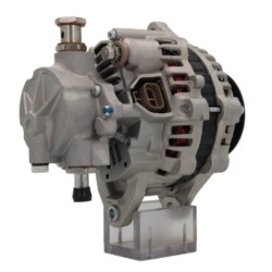 Alternator replaces A2T01384 / MD103372 for MITSUBISHI GALANT VI / L300 III / PAJERO I