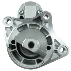 Anlasser ersetzt M1T77781 / M1T77777ZC für Chrysler / Dodge / Plymouth