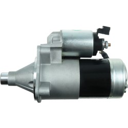 Motor de arranque que sustituye a M1T77781 / M1T77777ZC para Chrysler / Dodge / Plymouth