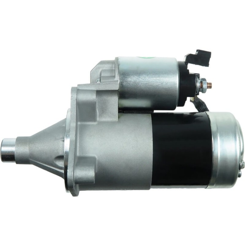 Starter replaces M1T77781 / M1T77777ZC for Chrysler / Dodge / Plymouth